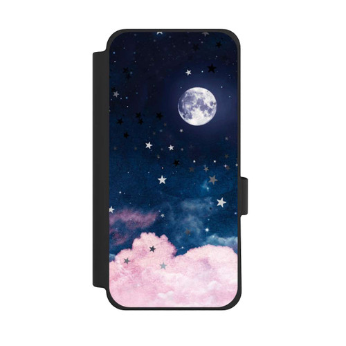 Google Pixel 10 Pro XL NIVOflip Süßes Mondlicht