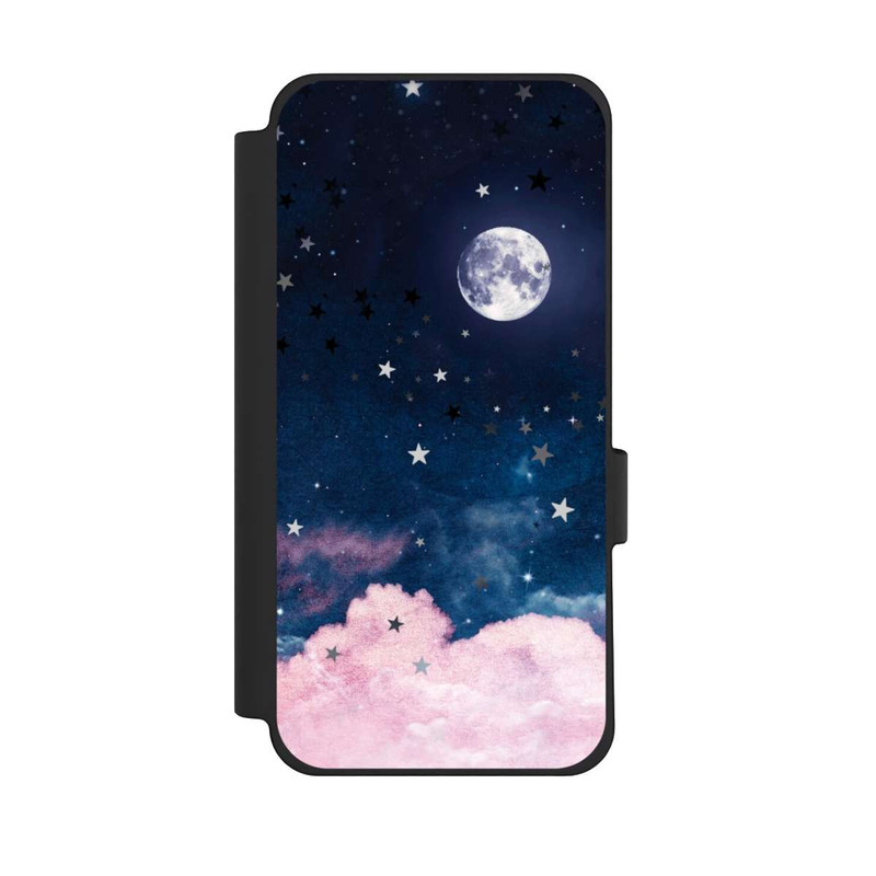 Pixel 10 Pro XL NIVOflip Douce Nuit