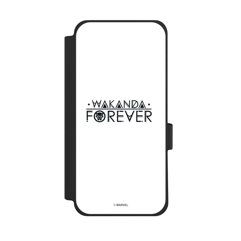 Pixel 10 Pro XL NIVOflip Wakanda Forever Black Panther