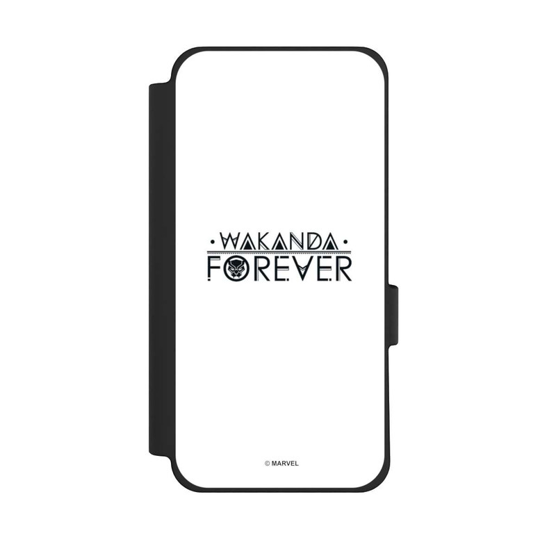 Pixel 10 Pro XL NIVOflip Wakanda Forever Black Panther