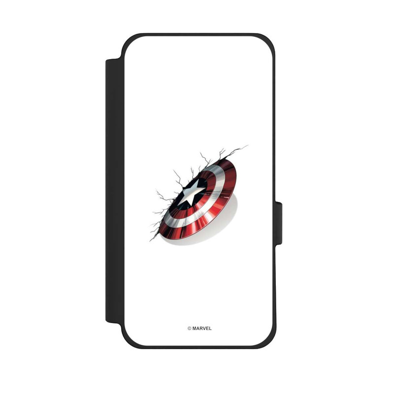 Pixel 10 Pro XL NIVOflip Captain America