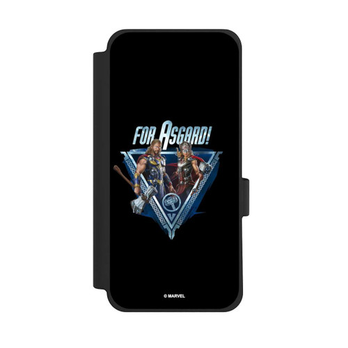 Google Pixel 10 Pro XL NIVOflip Thor for Asgard