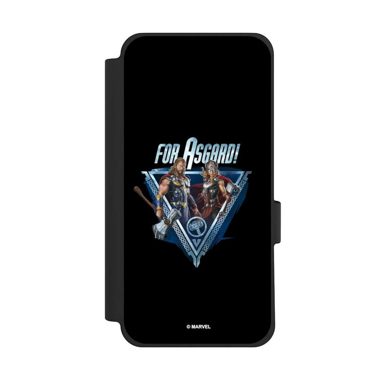Pixel 10 Pro XL NIVOflip Thor for Asgard