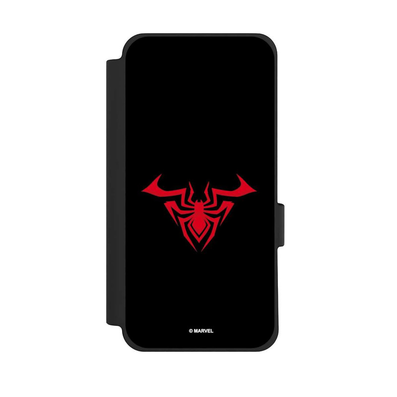 Pixel 10 Pro XL NIVOflip Spider-Man Miles Morales Venomized