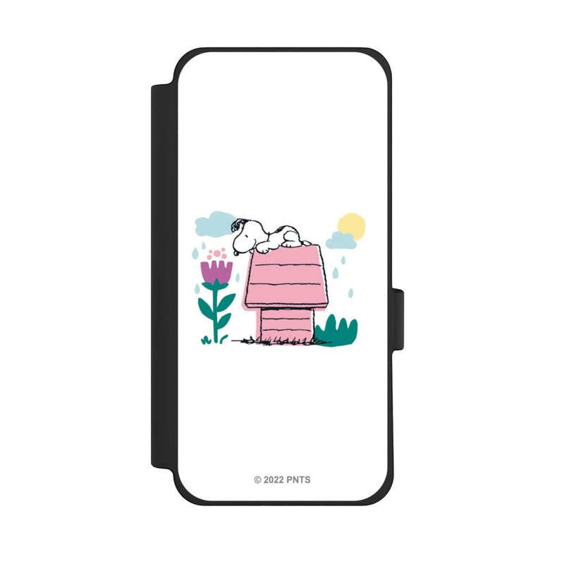 Pixel 10 Pro XL NIVOflip Snoopy Niche Printemps
