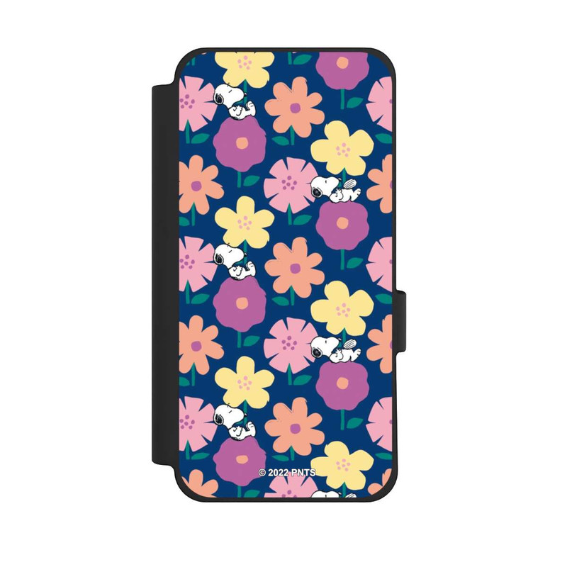 Pixel 10 Pro XL NIVOflip Snoopy Pattern Spring