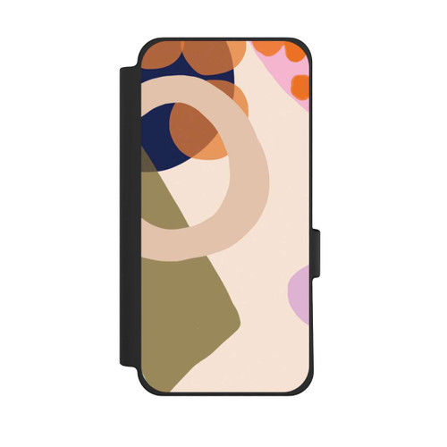 Google Pixel 10 Pro XL NIVOflip Couleurs Bohémiennes