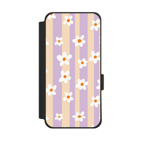 Google Pixel 10 Pro XL NIVOflip Pâquerette oh pâquerette