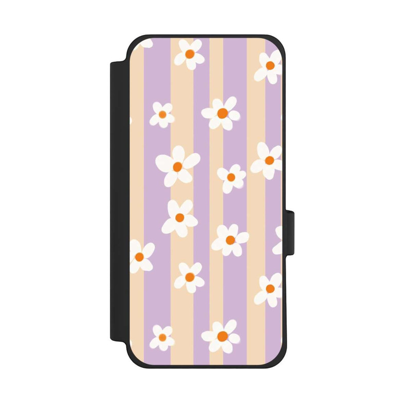 Pixel 10 Pro XL NIVOflip Pâquerette oh pâquerette