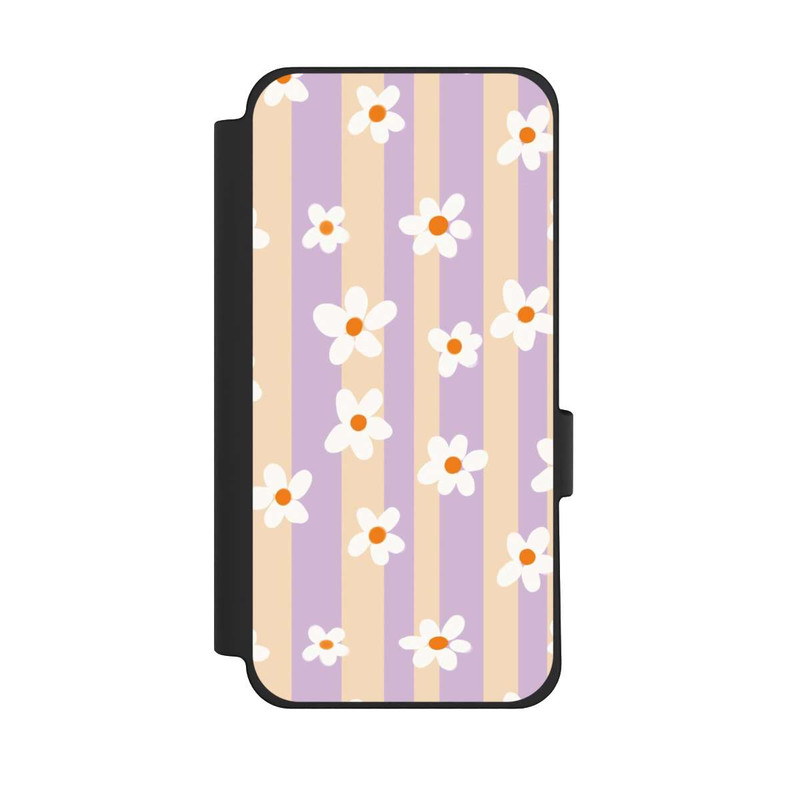 Pixel 10 Pro XL NIVOflip Gänseblümchen oh Gänseblümchen