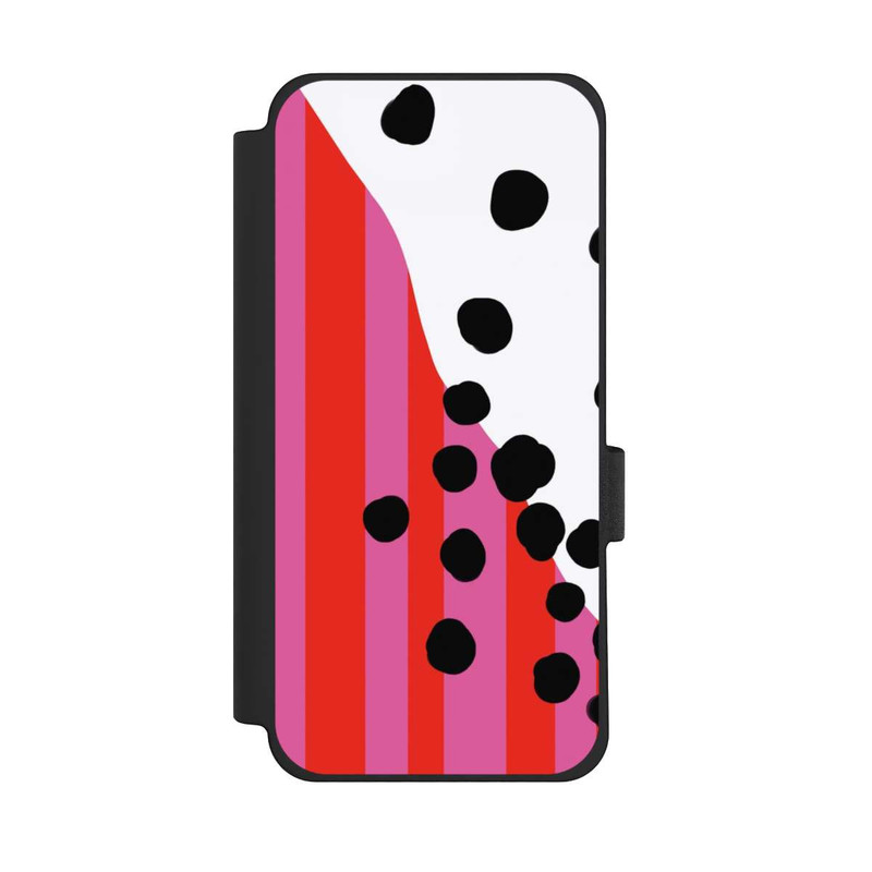 Pixel 10 Pro XL NIVOflip Glänzende Punkte