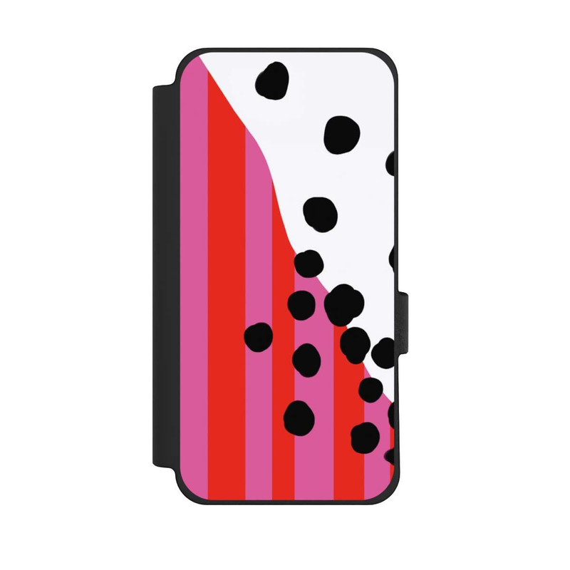 Pixel 10 Pro XL NIVOflip Points Glossy