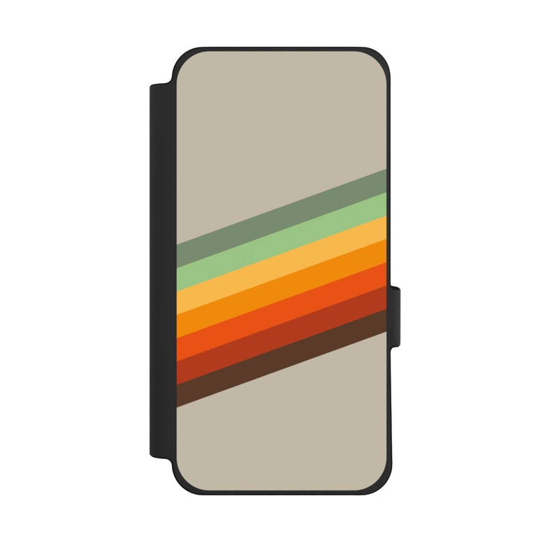 Pixel 10 Pro XL NIVOflip Retro Farben
