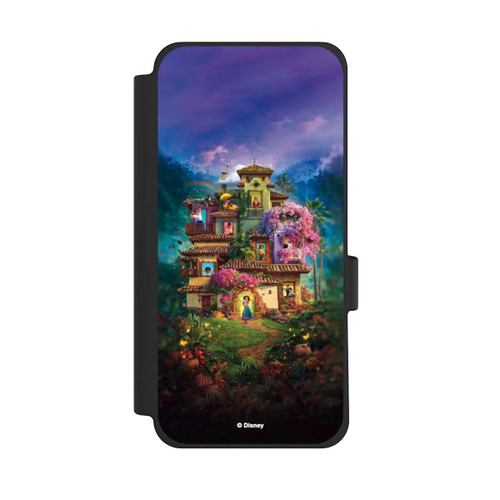 Google Pixel 10 Pro XL NIVOflip Casita - Encanto