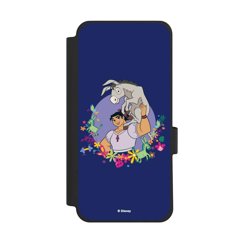 Pixel 10 Pro XL NIVOflip Luisa - Encanto