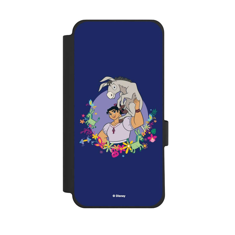 Pixel 10 Pro XL NIVOflip Luisa - Encanto