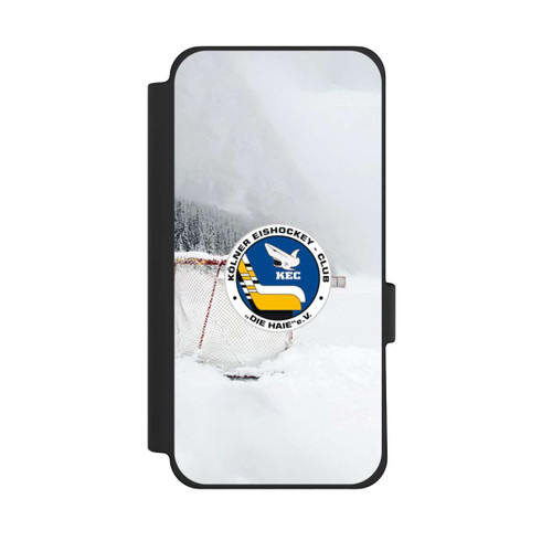 Google Pixel 10 Pro XL NIVOflip Trainingsplatz im Schnee
