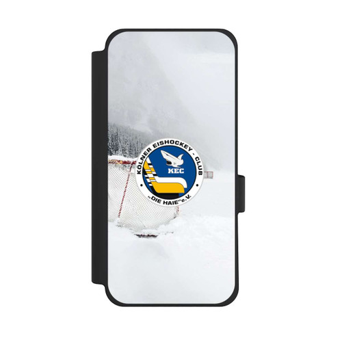 Google Pixel 10 Pro XL NIVOflip Trainingsplatz im Schnee