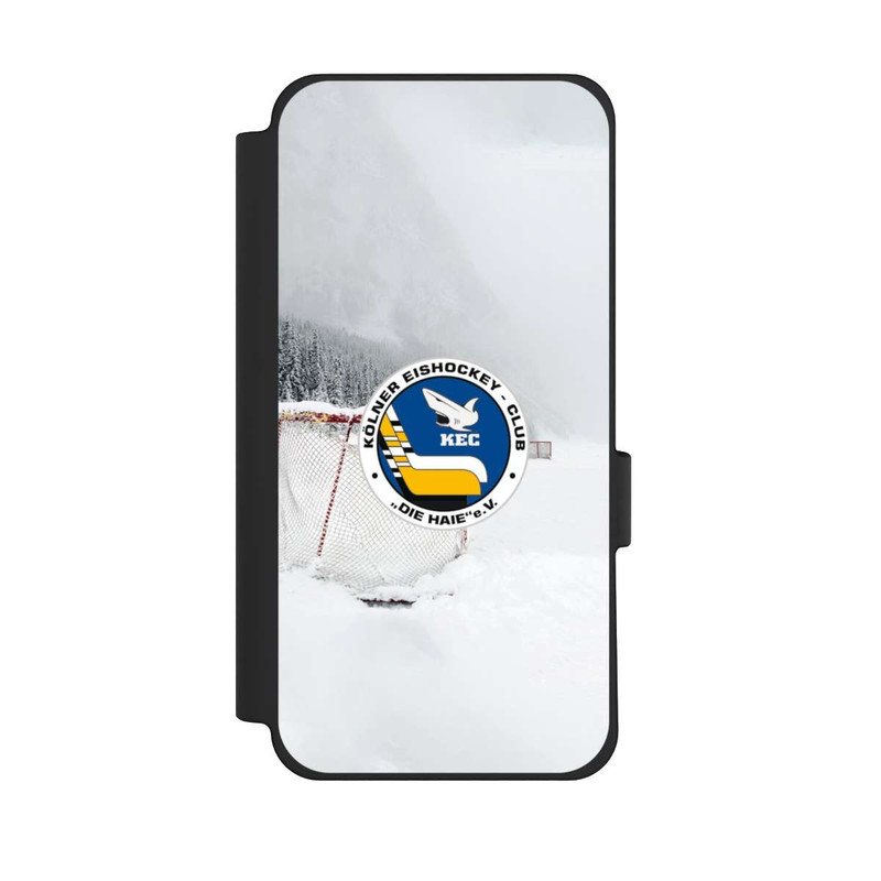 Pixel 10 Pro XL NIVOflip Trainingsplatz im Schnee