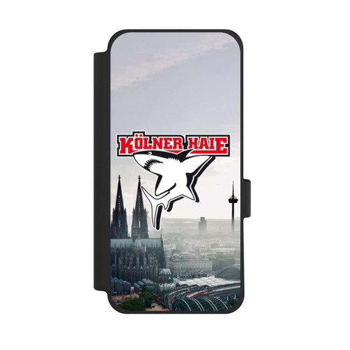 Google Pixel 10 Pro XL NIVOflip Stadt Köln
