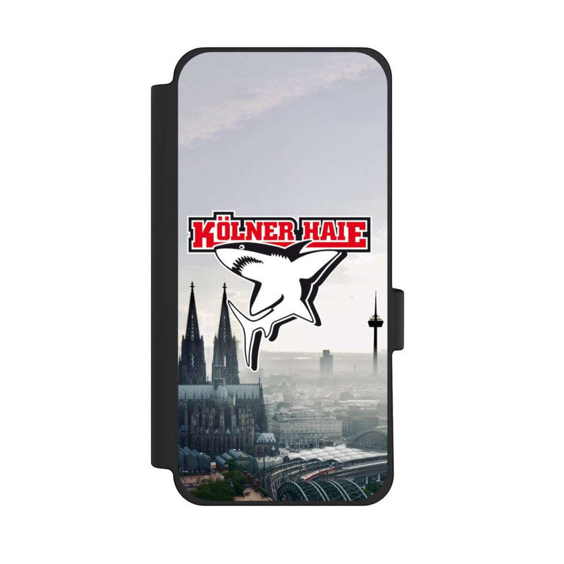 Pixel 10 Pro XL NIVOflip Stadt Köln