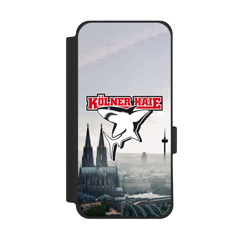 Pixel 10 Pro XL NIVOflip Stadt Köln