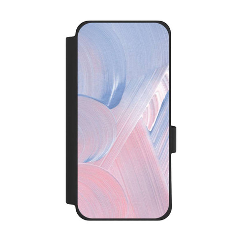 Google Pixel 10 Pro XL NIVOflip Emotionen in Pastell