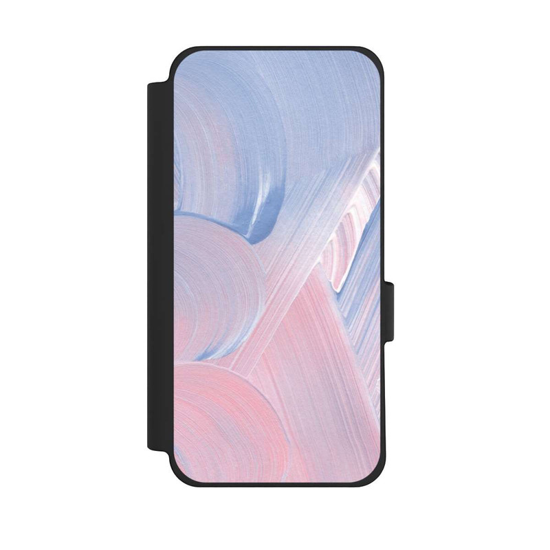 Pixel 10 Pro XL NIVOflip Emotionen in Pastell
