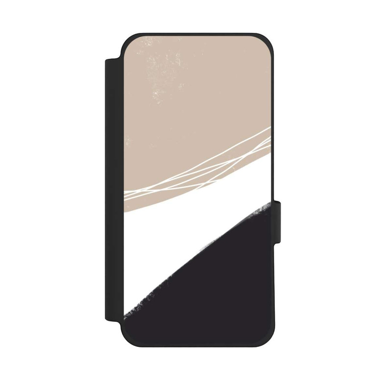 Pixel 10 Pro XL NIVOflip Harmonie Heureuse