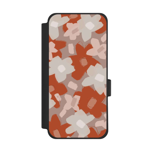 Google Pixel 10 Pro XL NIVOflip Cute Flowers Pattern
