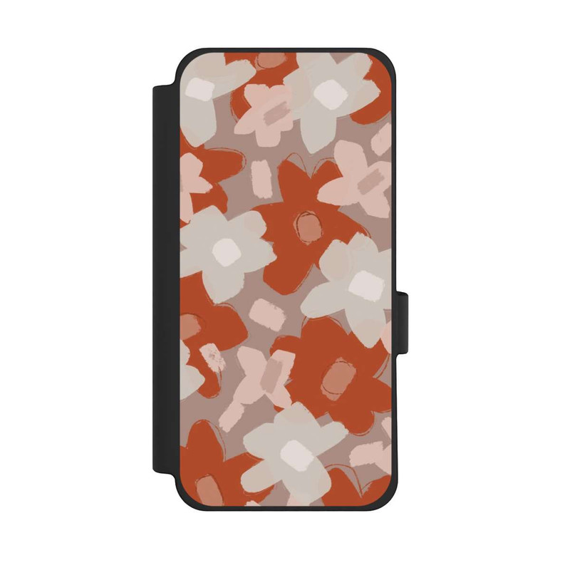 Pixel 10 Pro XL NIVOflip Fleurs Mignonnes Pattern