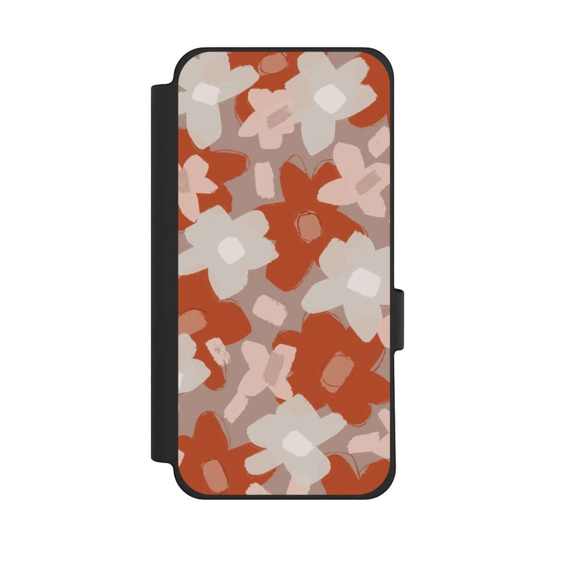 Pixel 10 Pro XL NIVOflip Fleurs Mignonnes Pattern