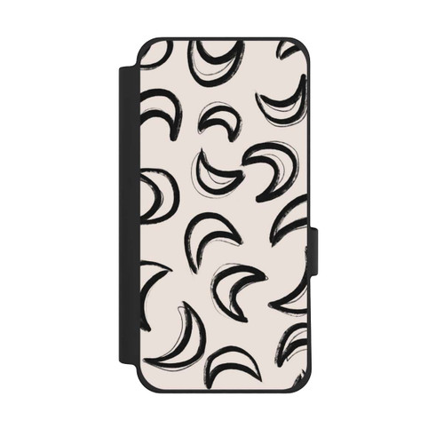 Google Pixel 10 Pro XL NIVOflip Lunes Pattern