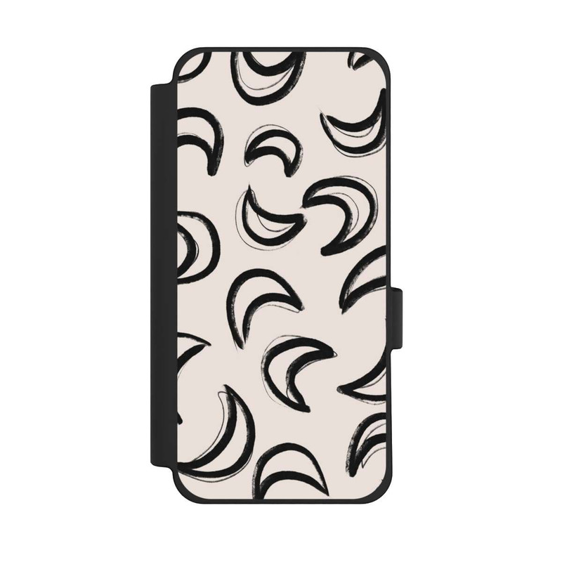 Pixel 10 Pro XL NIVOflip Lunes Pattern