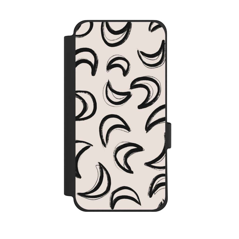 Pixel 10 Pro XL NIVOflip Lunes Pattern