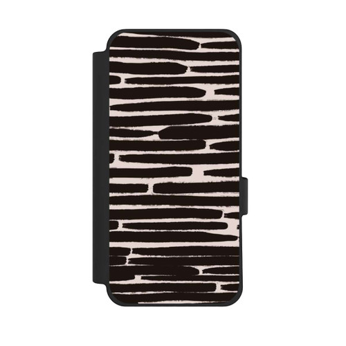 Google Pixel 10 Pro XL NIVOflip Fissures Pattern