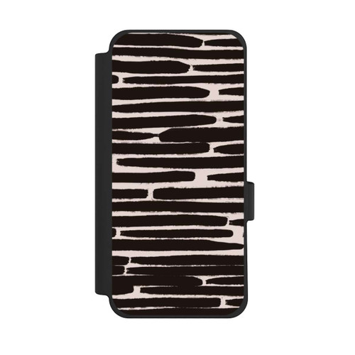 Google Pixel 10 Pro XL NIVOflip Cracks Pattern