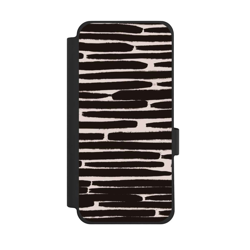 Pixel 10 Pro XL NIVOflip Fissures Pattern