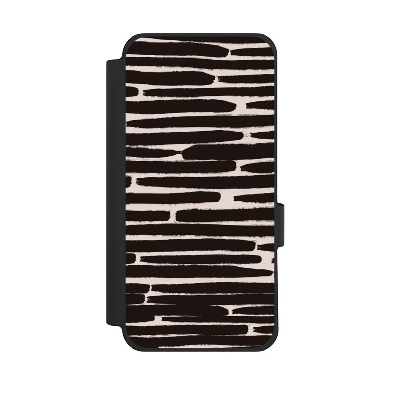Pixel 10 Pro XL NIVOflip Fissures Pattern
