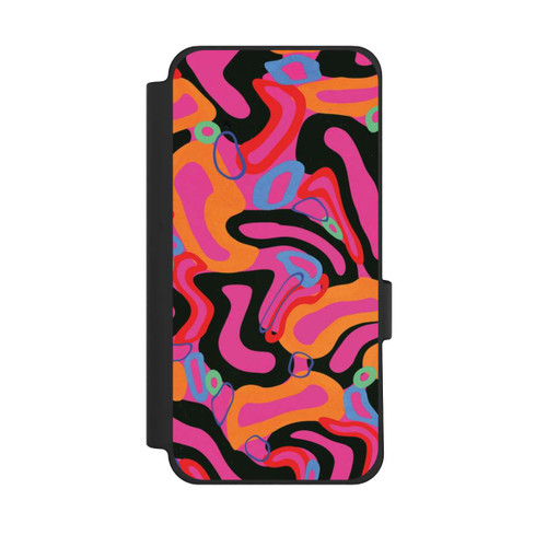 Google Pixel 10 Pro XL NIVOflip Tâches Pattern