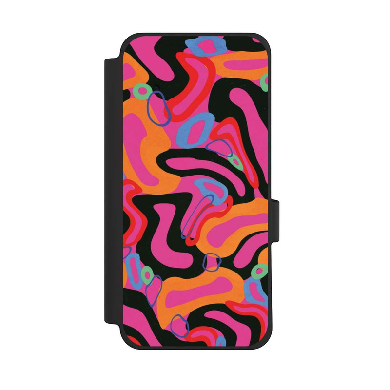 Pixel 10 Pro XL NIVOflip Tâches Pattern
