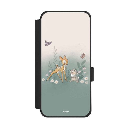 Google Pixel 10 Pro XL NIVOflip Bambi und Klopfer