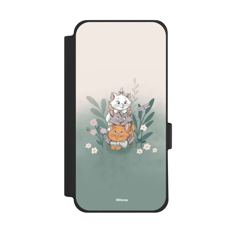 Pixel 10 Pro XL NIVOflip Aristocats Grün