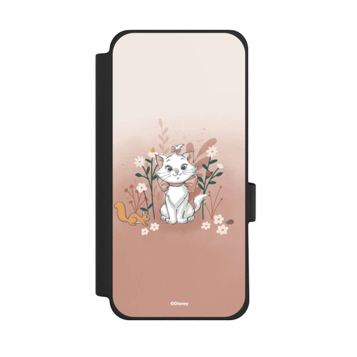 Google Pixel 10 Pro XL NIVOflip Marie mit Blumen