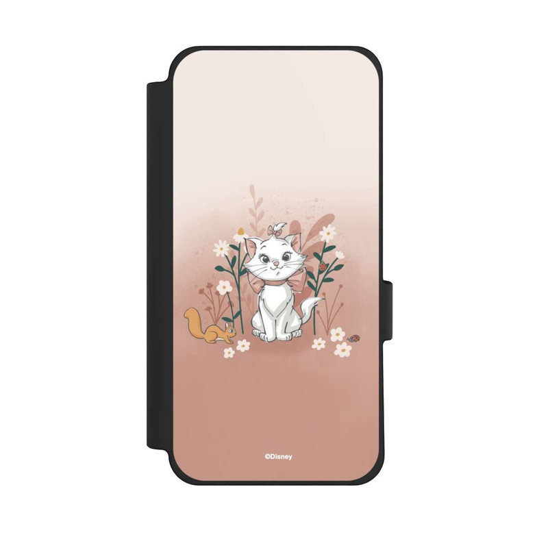 Pixel 10 Pro XL NIVOflip Marie avec des fleurs