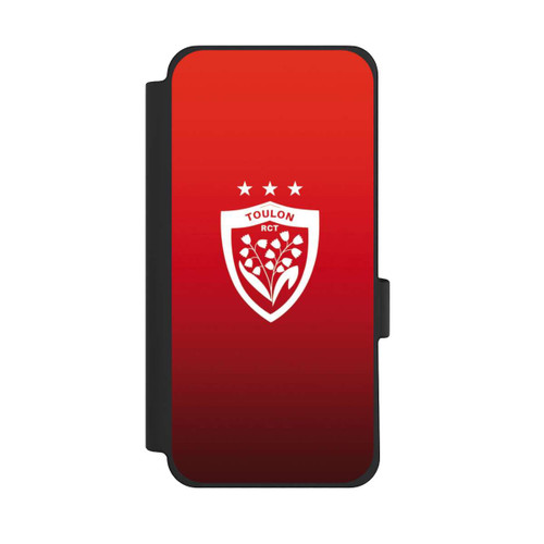 Google Pixel 10 Pro XL NIVOflip RCT Rouge &amp; Blanc