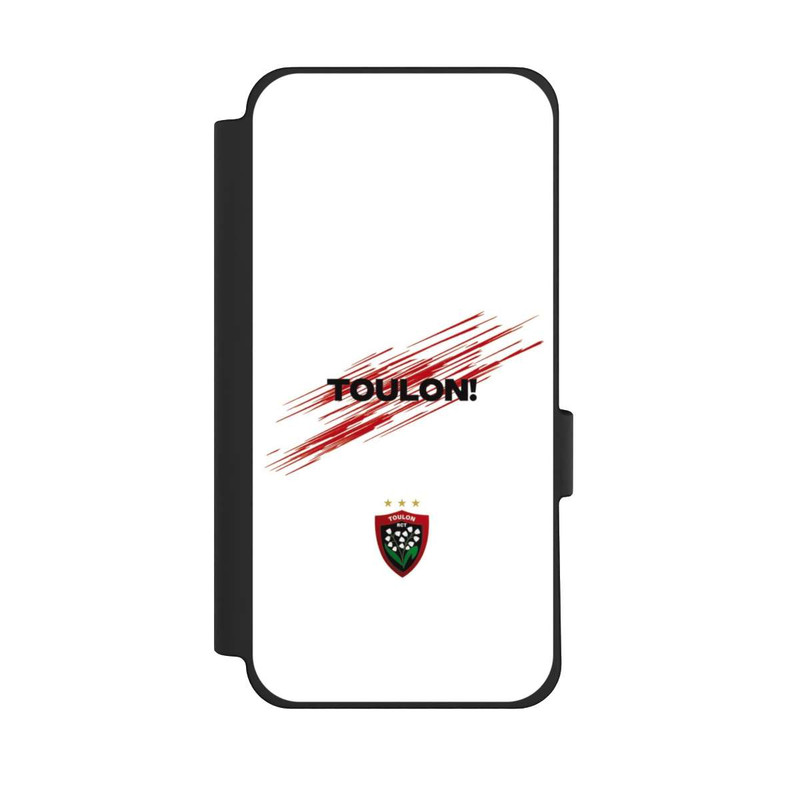Pixel 10 Pro XL NIVOflip Toulon White