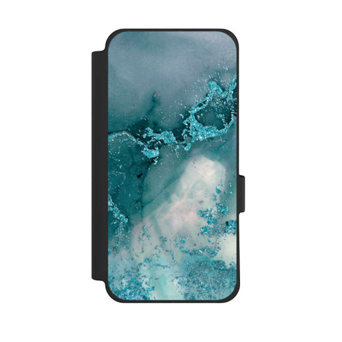 Google Pixel 10 Pro XL NIVOflip Alcohol Ink 3