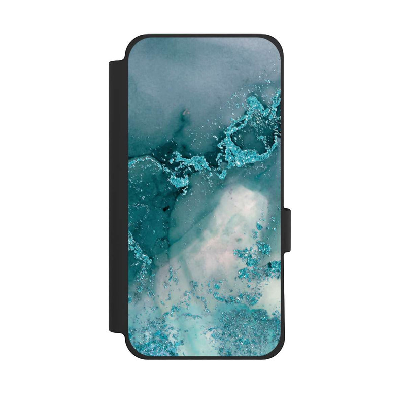Pixel 10 Pro XL NIVOflip Alcohol Ink 3
