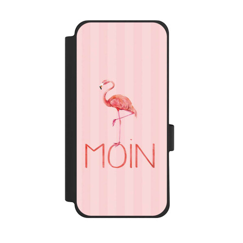 Google Pixel 10 Pro XL NIVOflip Flamingo Moin